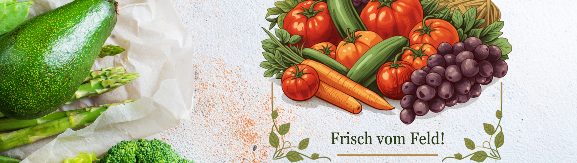 DX4 Rezepte
